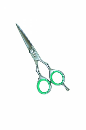 Professional Barber Scissors