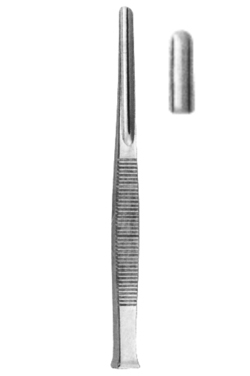 Periodontia Instruments and Mallets