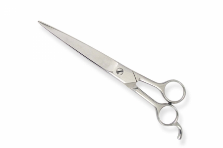 Professional Pet Grooming Shears