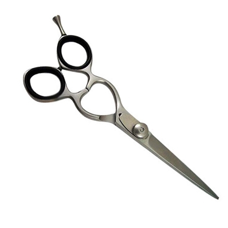 Professional Barber Scissors