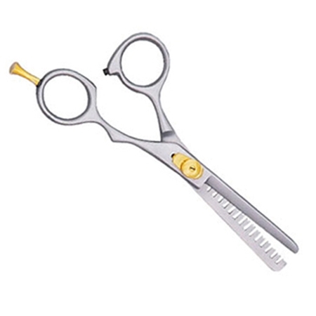 Professional Pet Grooming Shears