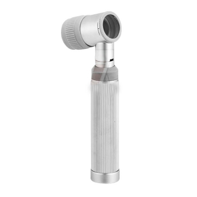 Dermatoscope Sets