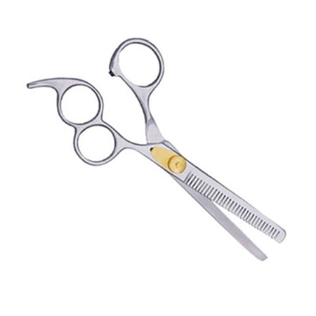 Professional Pet Grooming Shears