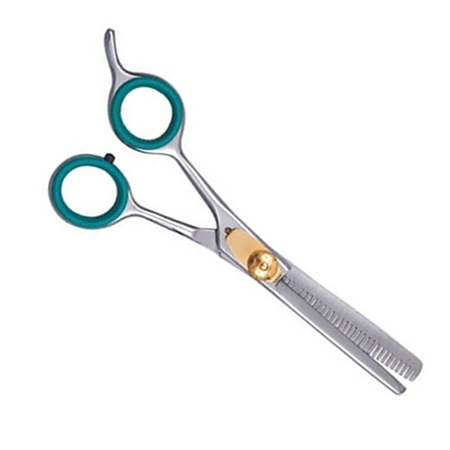 Professional Pet Grooming Shears