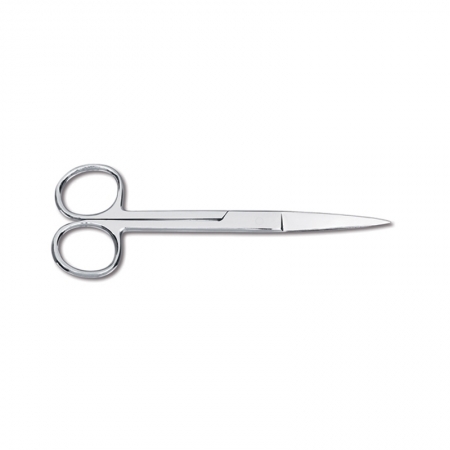 5.5 Dressing Scissors (sh/sh)