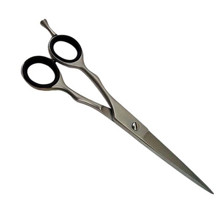 Professional Barber Scissors