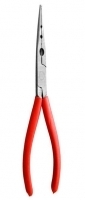 plier2