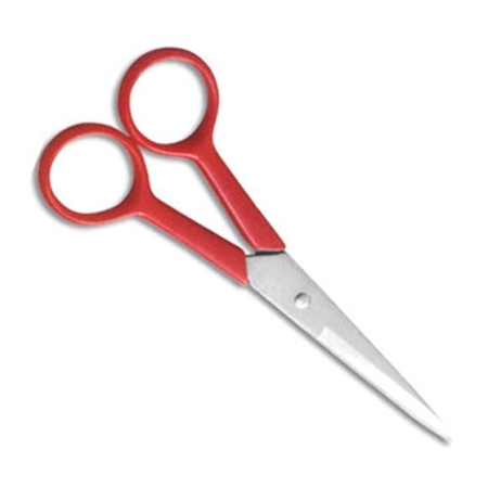 Super Cut Barbar Scissors