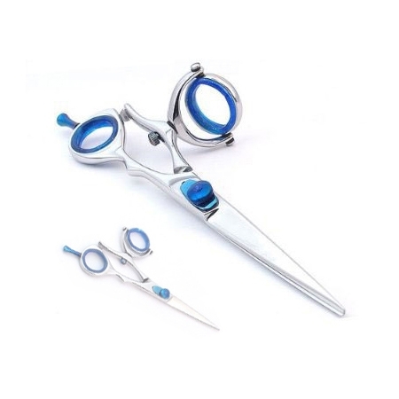 Professional Barber Scissors