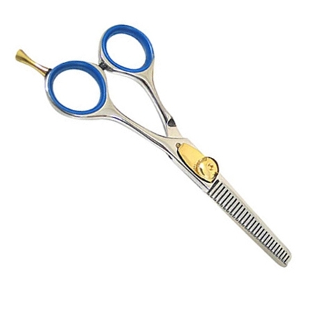 Professional Pet Grooming Shears