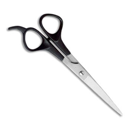 Super Cut Barbar Scissors