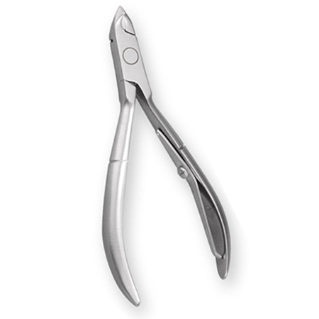 Cuticle Nipper 	