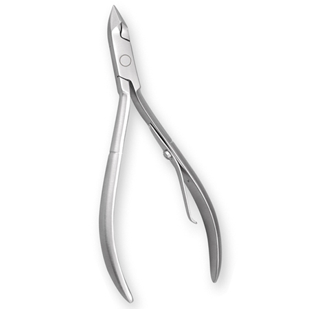 Cuticle Nipper 	