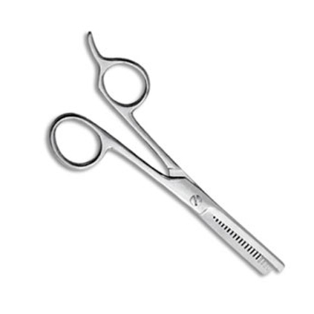 Super Cut Barbar Scissors