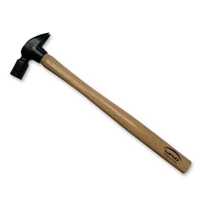 Driving Hammer