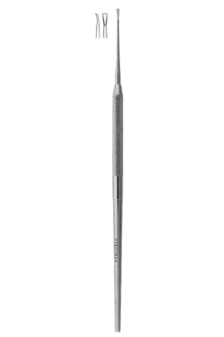 Periodontia Instruments