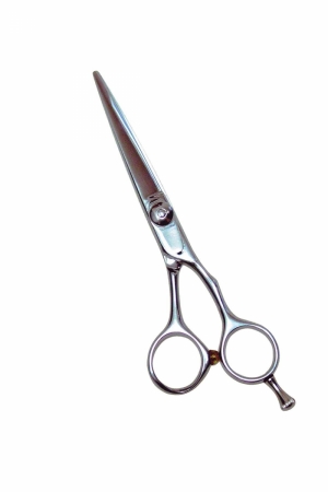 Professional Barber Scissors