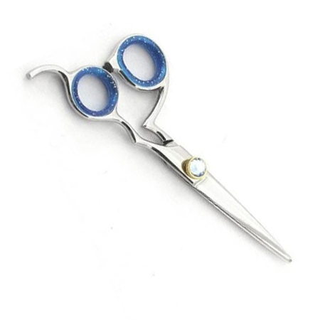 Professional Barber Scissors