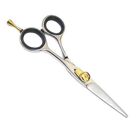 Professional Barber Scissors