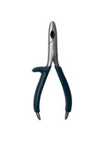 Bullet Head Plier