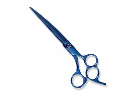 Professional Pet Grooming Shears