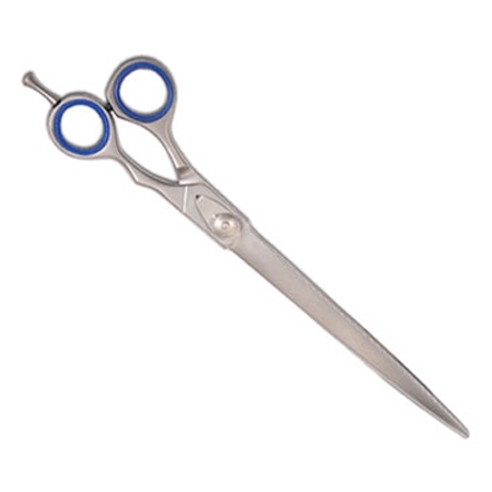 Professional Pet Grooming Shears