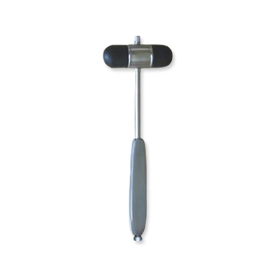 Dejerine Percussion Hammer