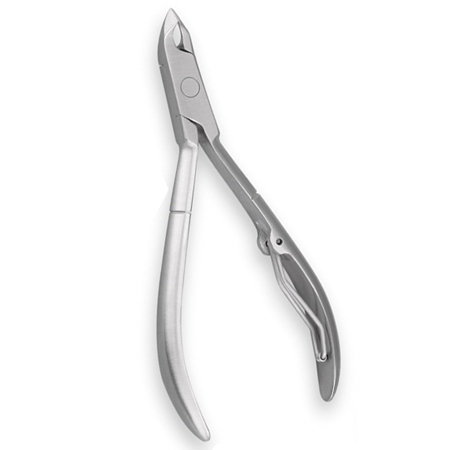 Cuticle Nipper 	