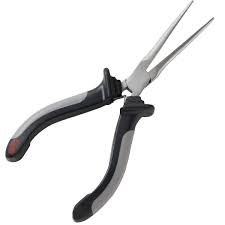 Rapala Panfish Fishing Pliers