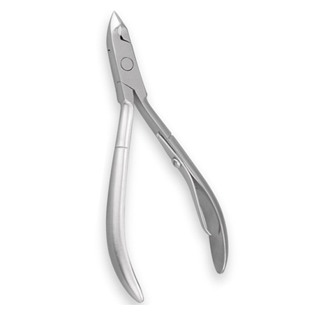 Cuticle Nipper 	