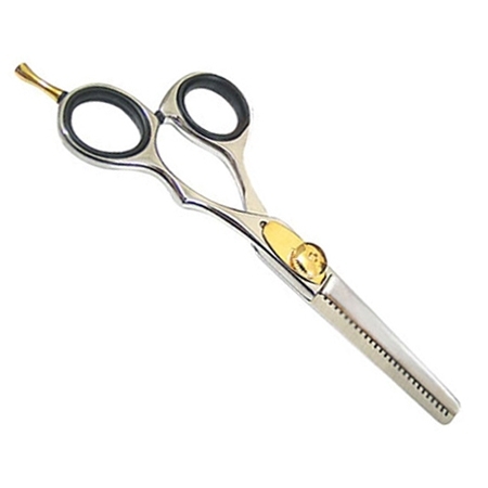 Professional Pet Grooming Shears