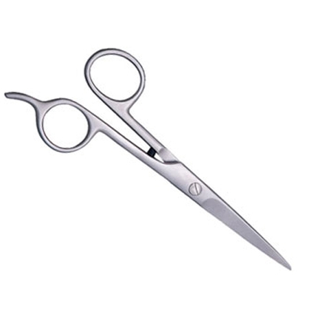 Super Cut Barbar Scissors