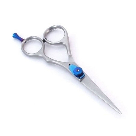 Professional Barber Scissors