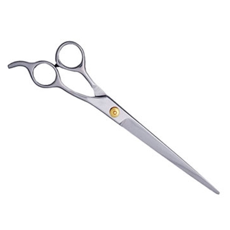 Professional Pet Grooming Shears