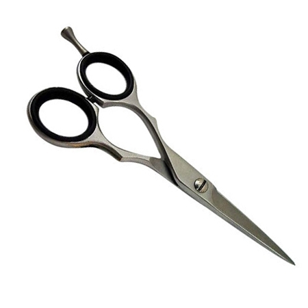 Professional Barber Scissors