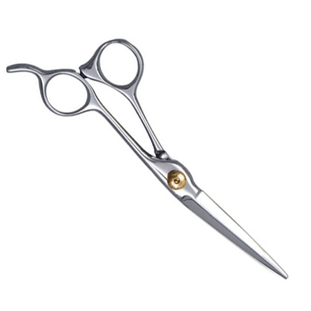 Professional Barber Scissors