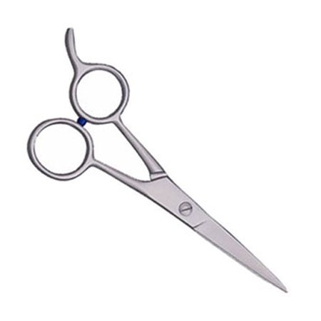 Super Cut Barbar Scissors