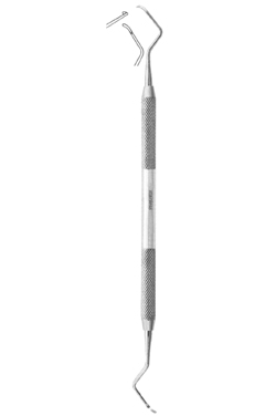 Periodontia Instruments