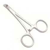 Fishing Forceps-Clamps