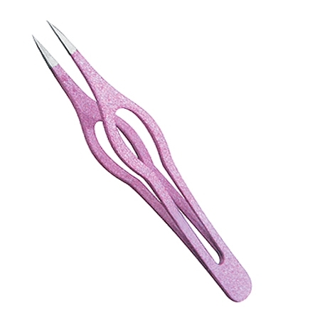 Tweezers