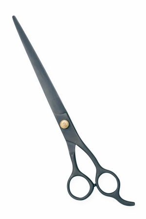 Professional Pet Grooming Shears