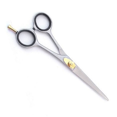 Professional Barber Scissors