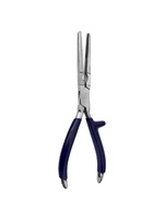 Long Nose Plier