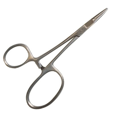 Fishing Forcep