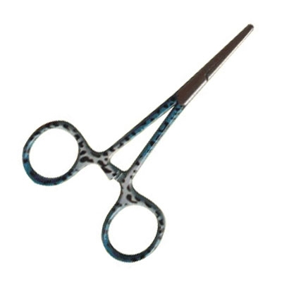 Fishing Forcep