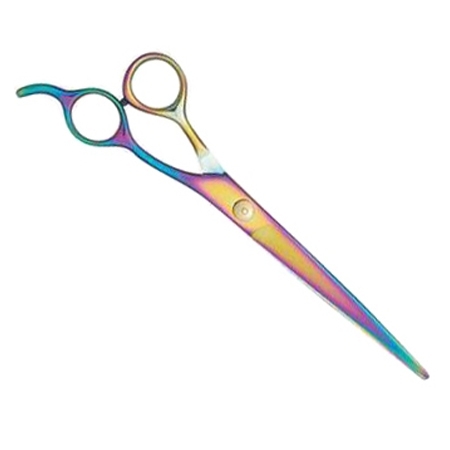 Professional Pet Grooming Shears