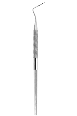 Periodontal Pocket Probes