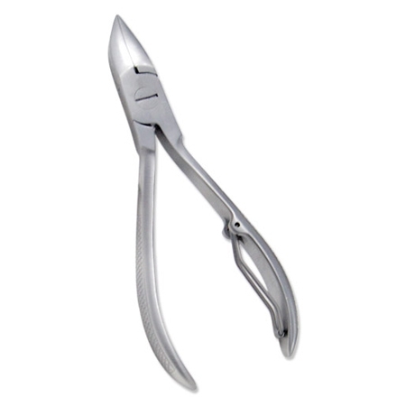 Nail Nippers