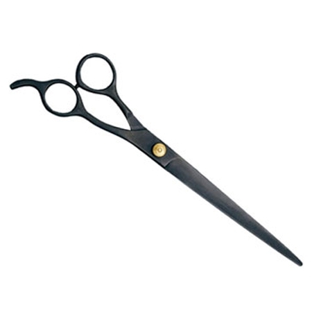 Professional Pet Grooming Shears