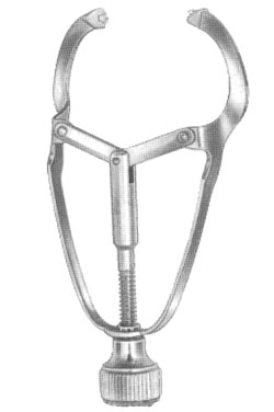 Matrix Retainers and Matrix Bands